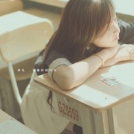 keywordsʲô˼